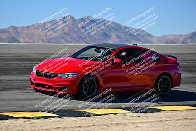 media/Mar-24-2024-Speed Ventures (Sun) [[b974b326ed]]/3-Green Group/Session 2 (Bowl)/